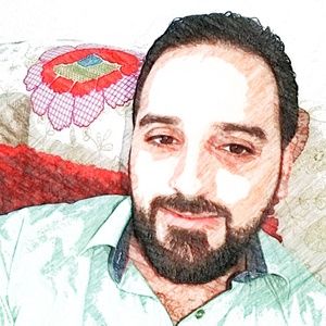 Meet your Posher, Sakher